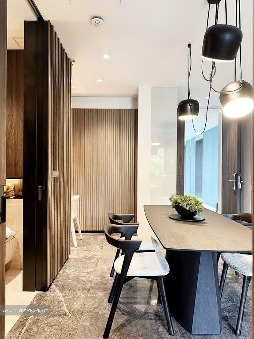 19 Nassim (D10), Apartment #530869921